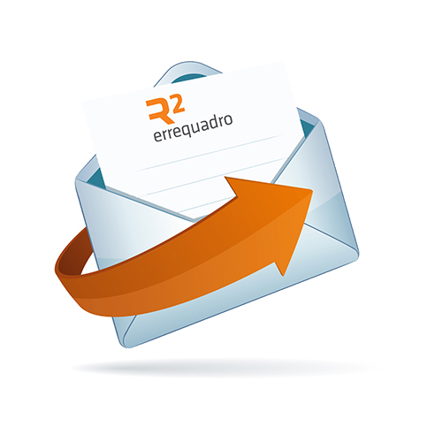 email_marketing_r2
