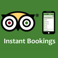 instant_booking