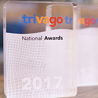 trip_award2017_blog